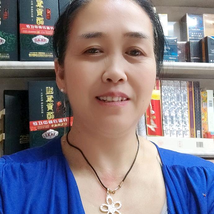 四嫂助力号（早上五点55开播）