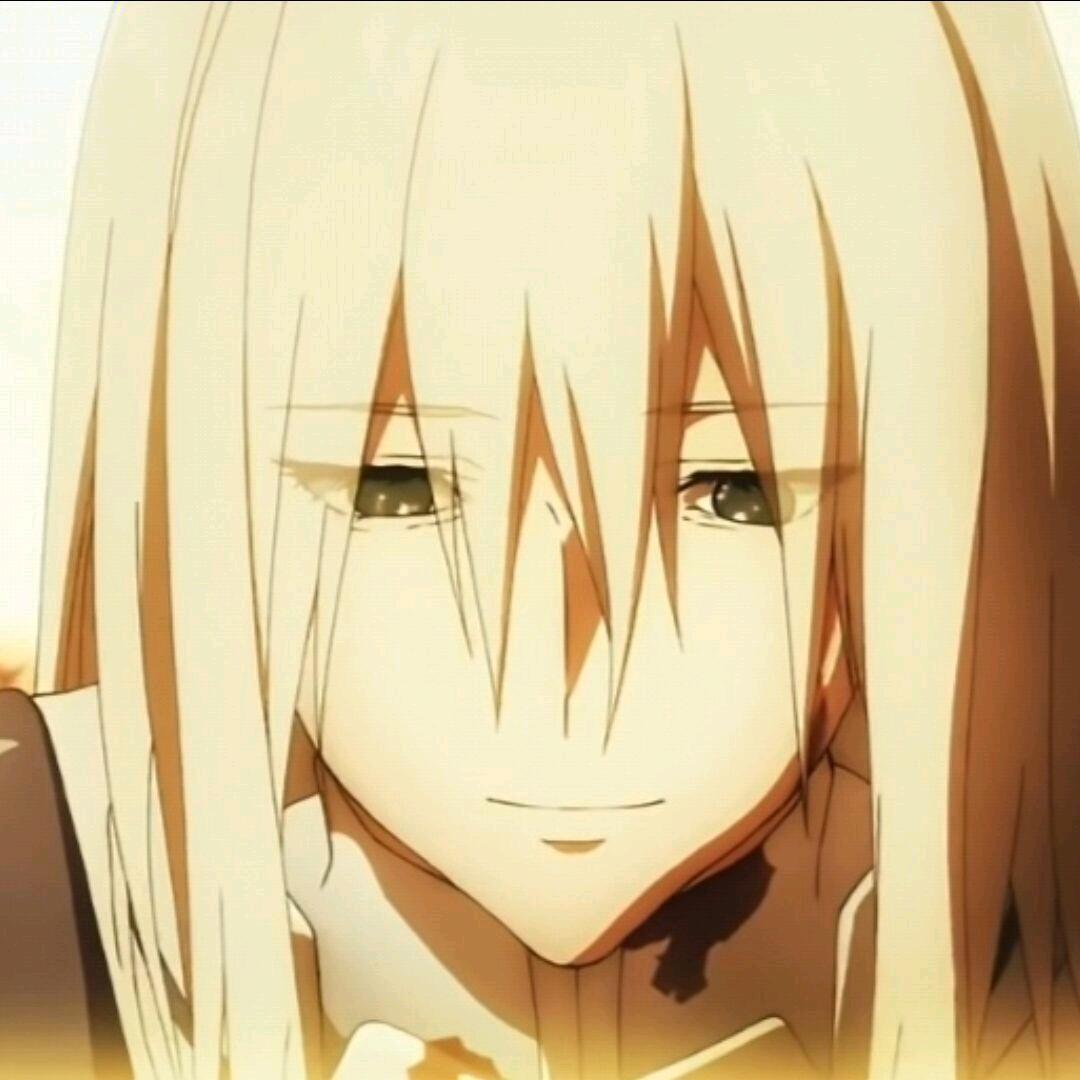临渊