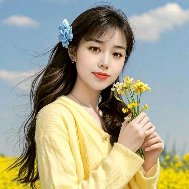 @初心