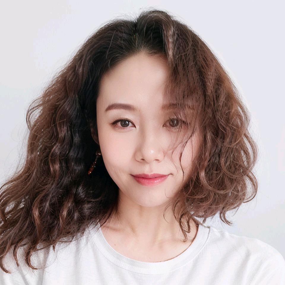 小燕子