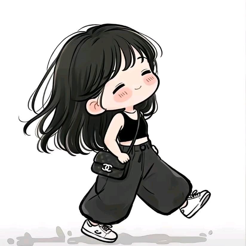 ☀️碧不🉑少☀️