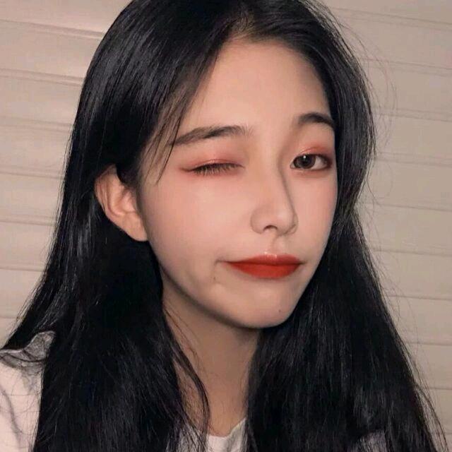 叫我阿威呦