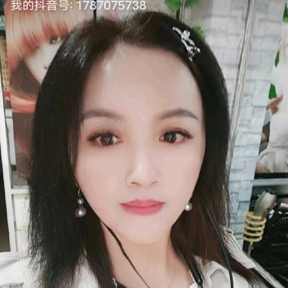 英子单亲妈妈