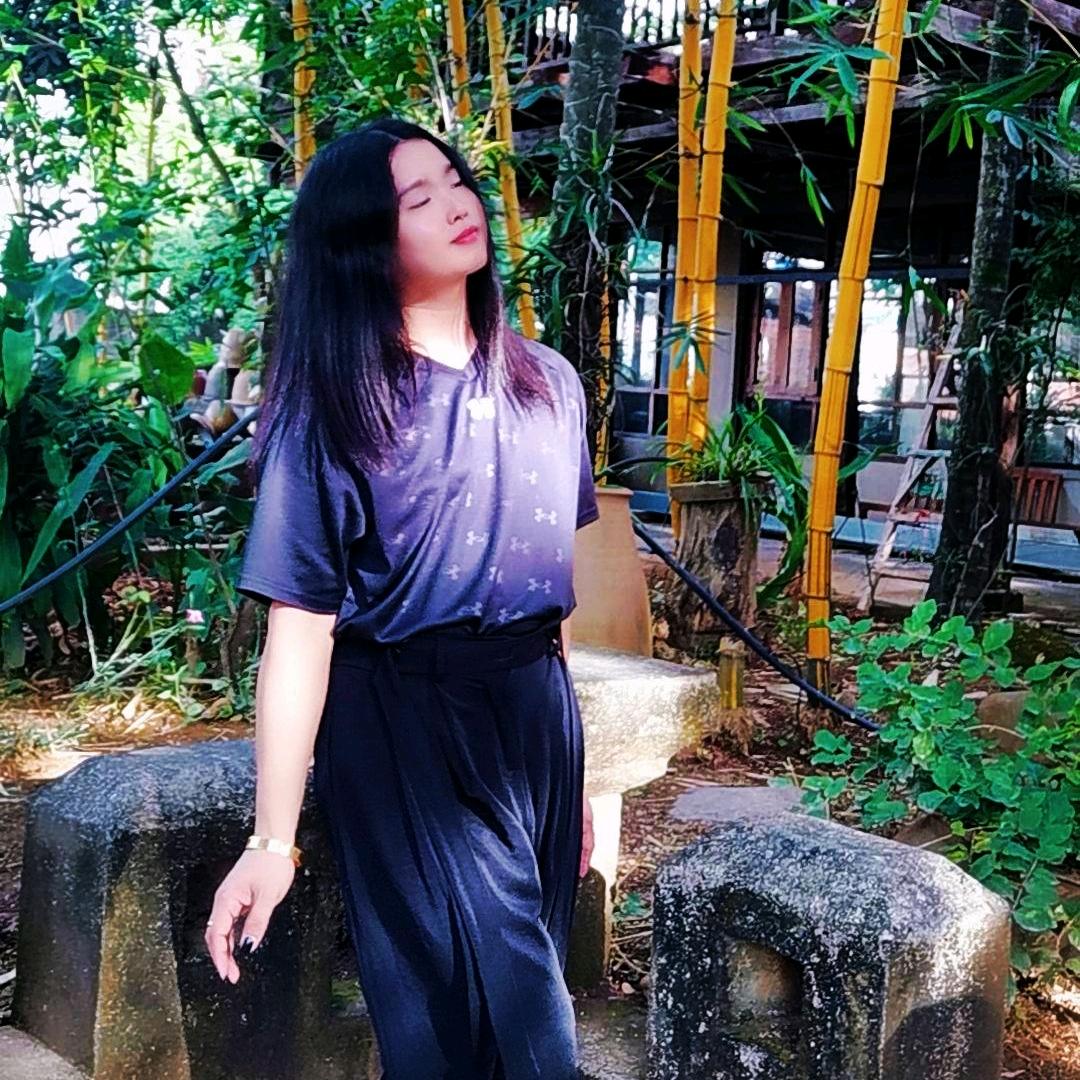 🌻
