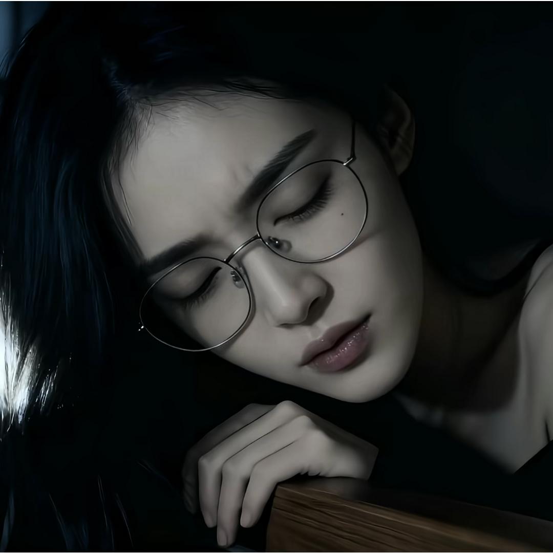 以你定义爱