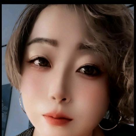 ℋღ᭄᭄💞浅笑不语დ᭄💞