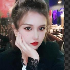 娜比🍓