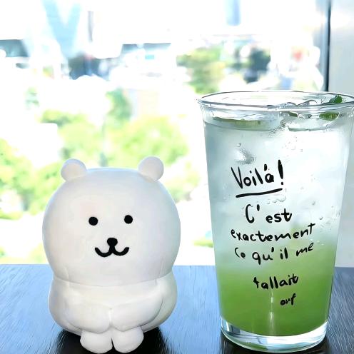 廿十藏金铺（看主页）