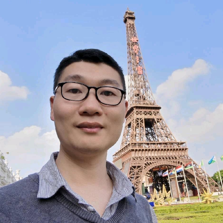 新媒体运营-阿华