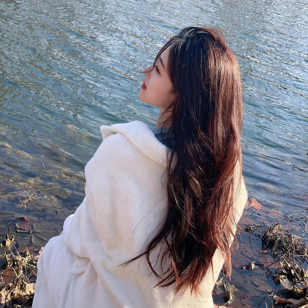 琬琬琬琬琬琬琬琬琬琬琬琬琬ღ（诗韵仙子）