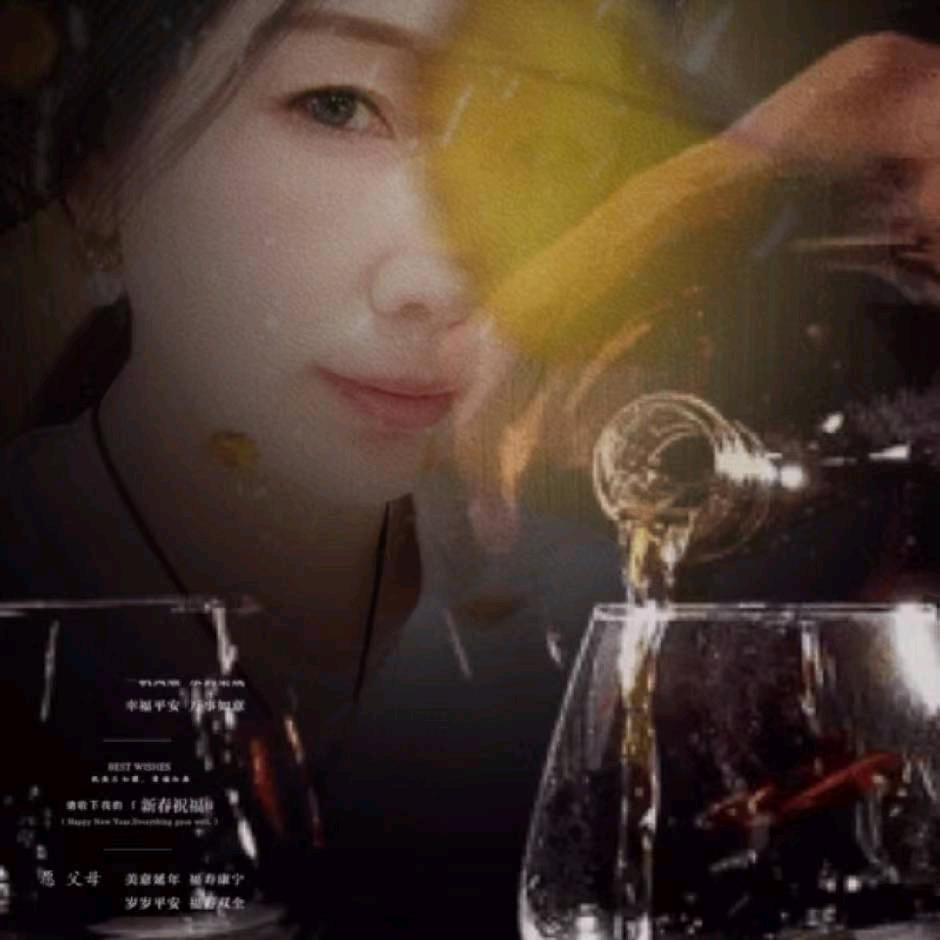 梦梦🔥