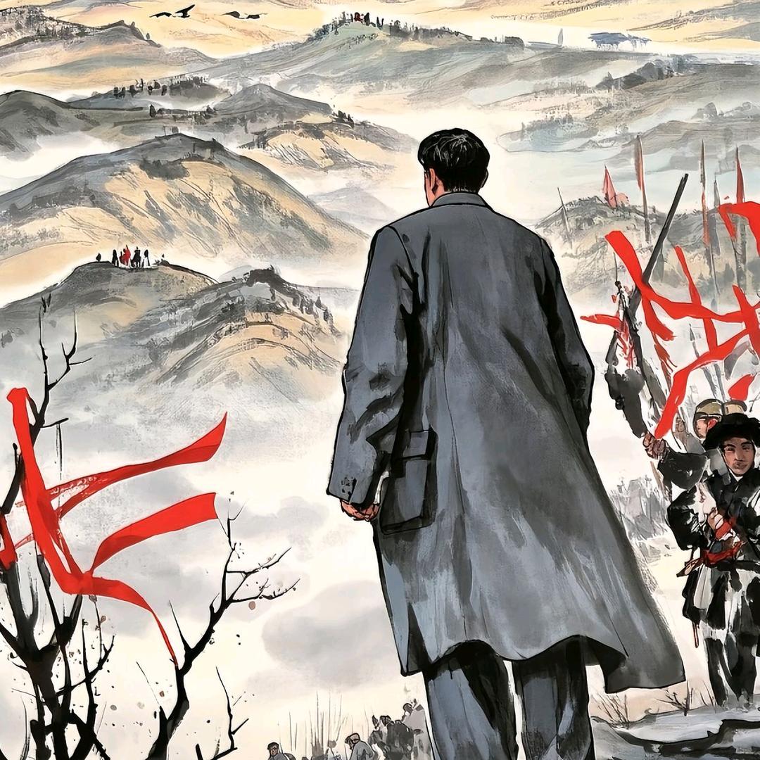 欢呼孙大圣