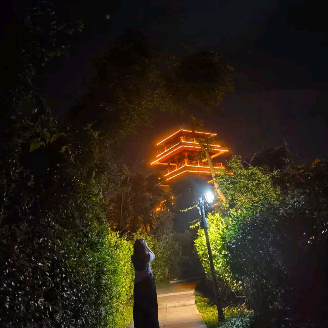 ᥫᩣ𓂄闲不住的ZZ~~