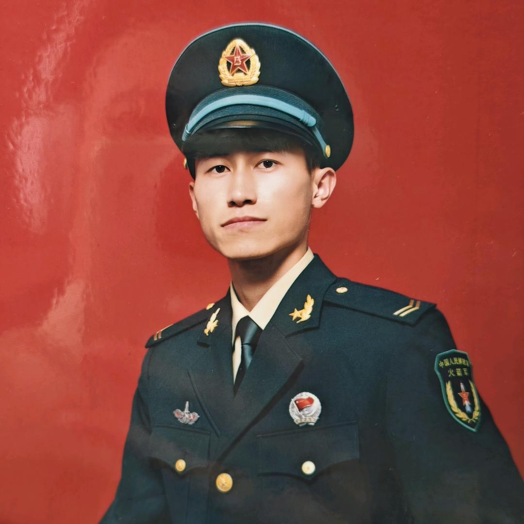 糊糊涂涂