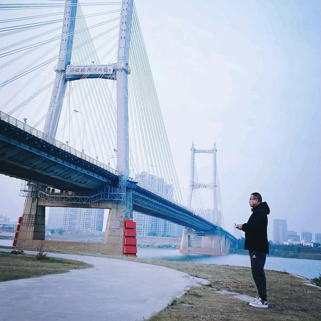 可遇是大叔