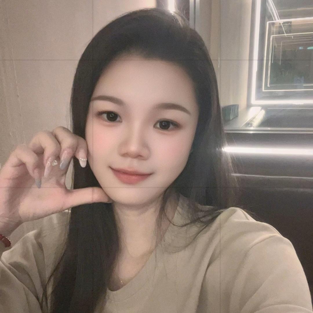 橙子🍊
