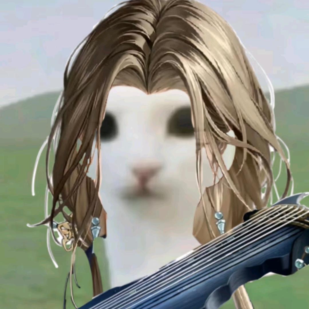 转人工