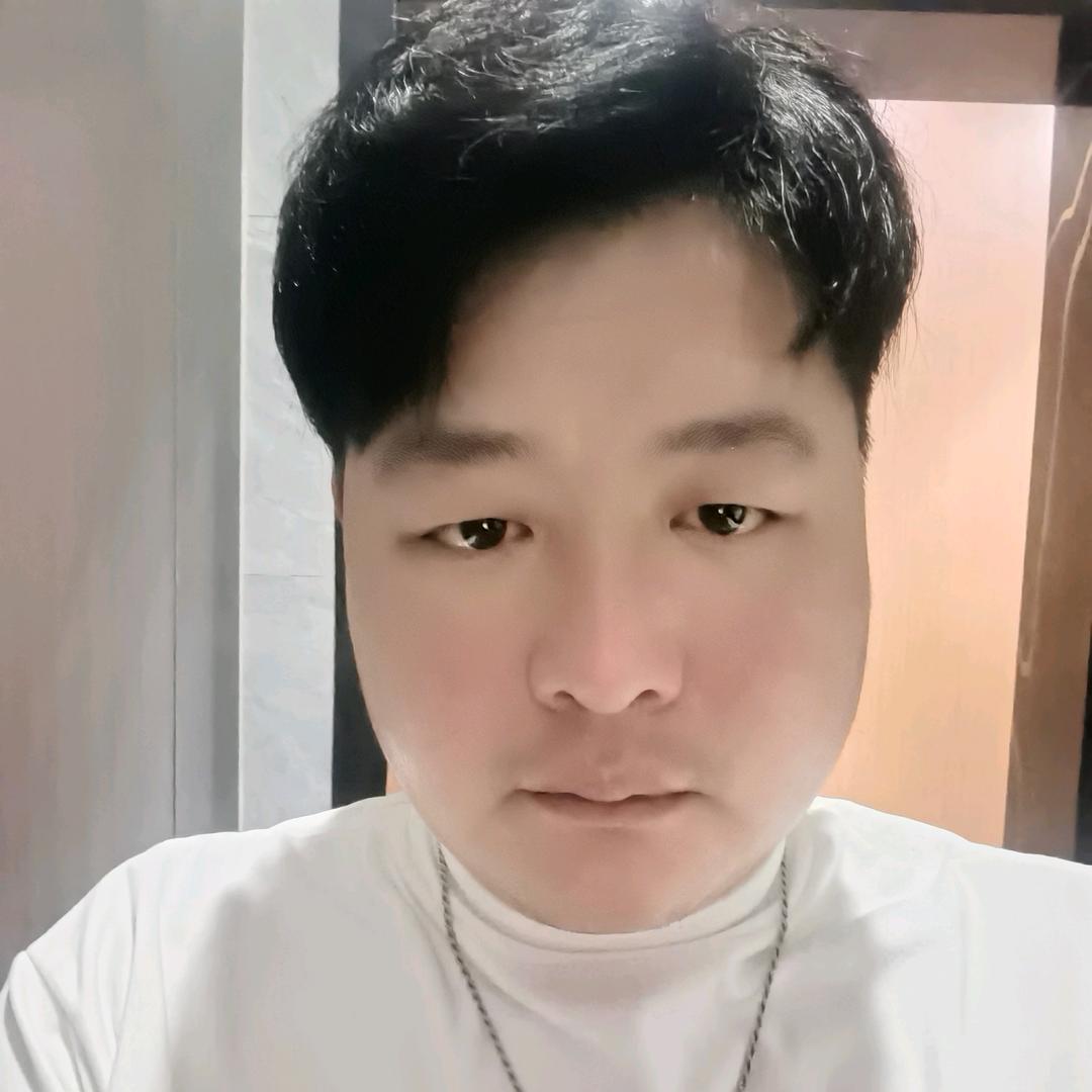 老六