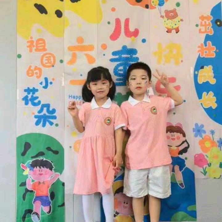 人生如戏