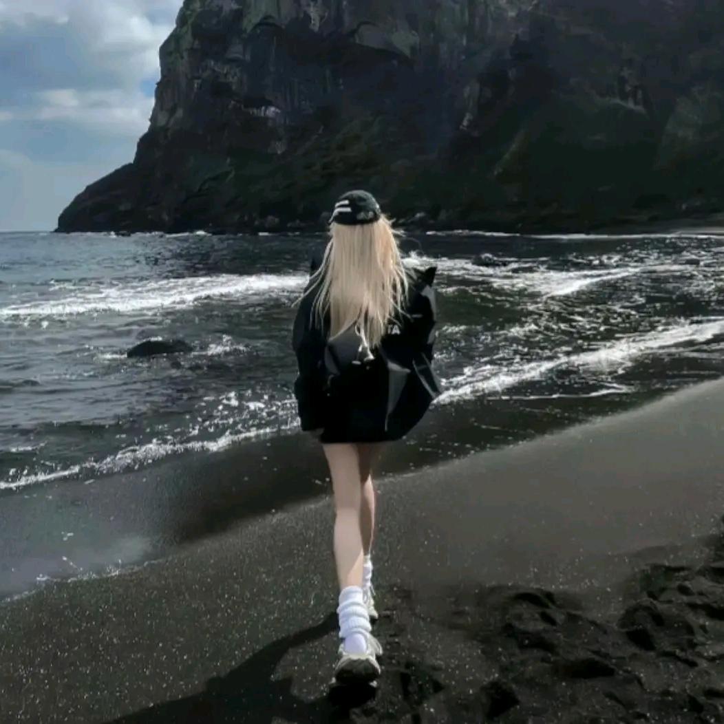鸿运当头一棒