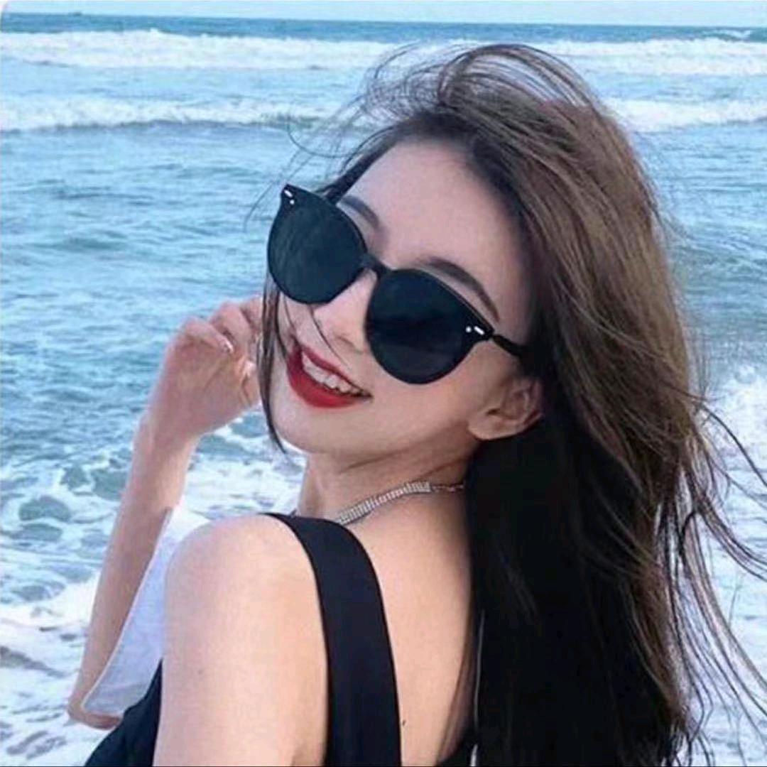 奇伦古怪