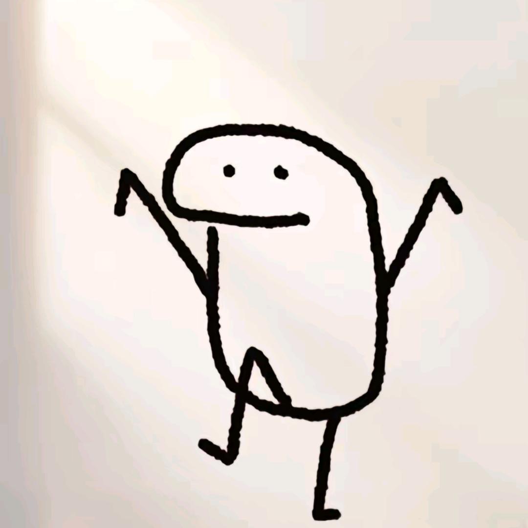 可忆不可追