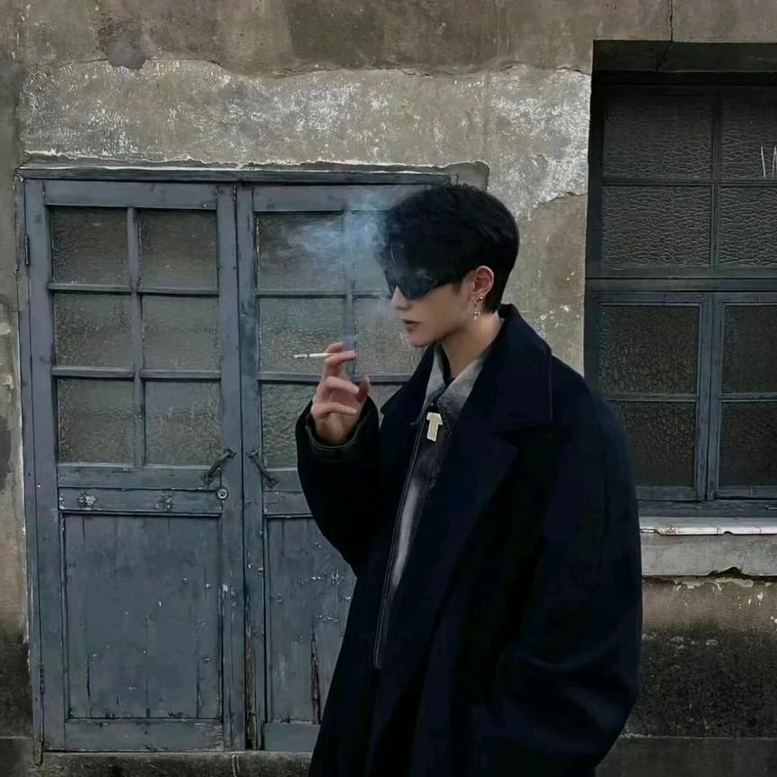 陈林