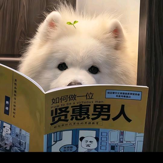 Xiao夫（增重版）