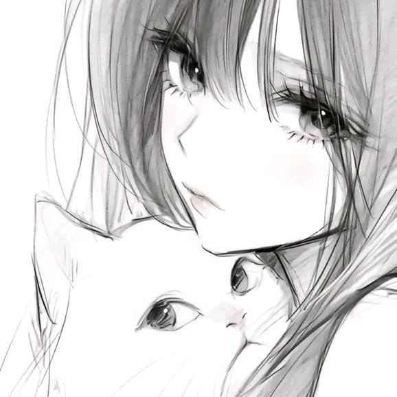 栀芇㊗️自己1.1srkl