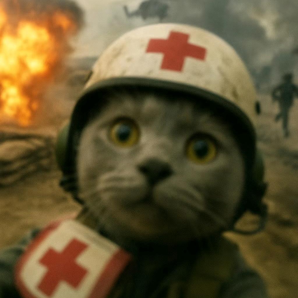 国家一级干饭运动员