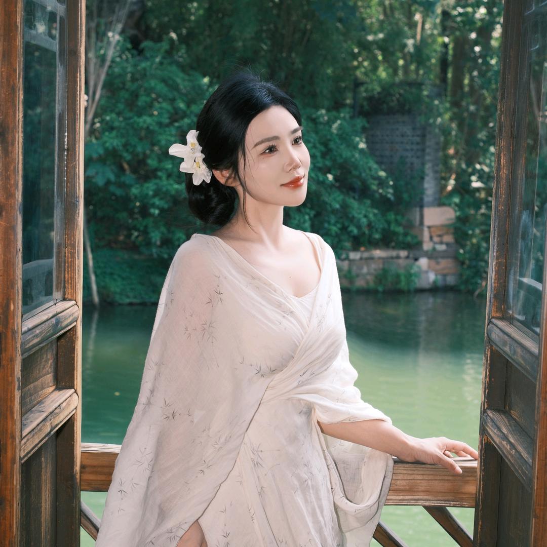 乐陵思达美学化妆馆