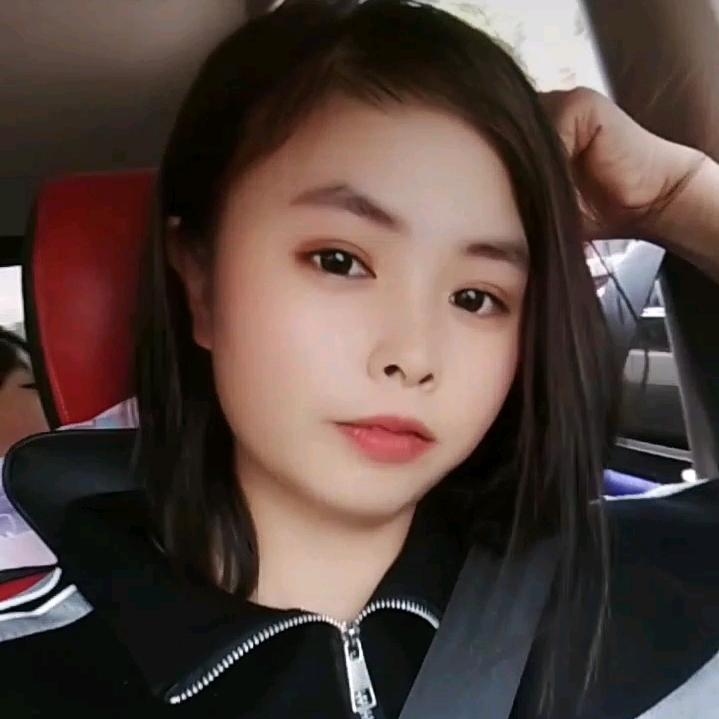秋风扫落叶