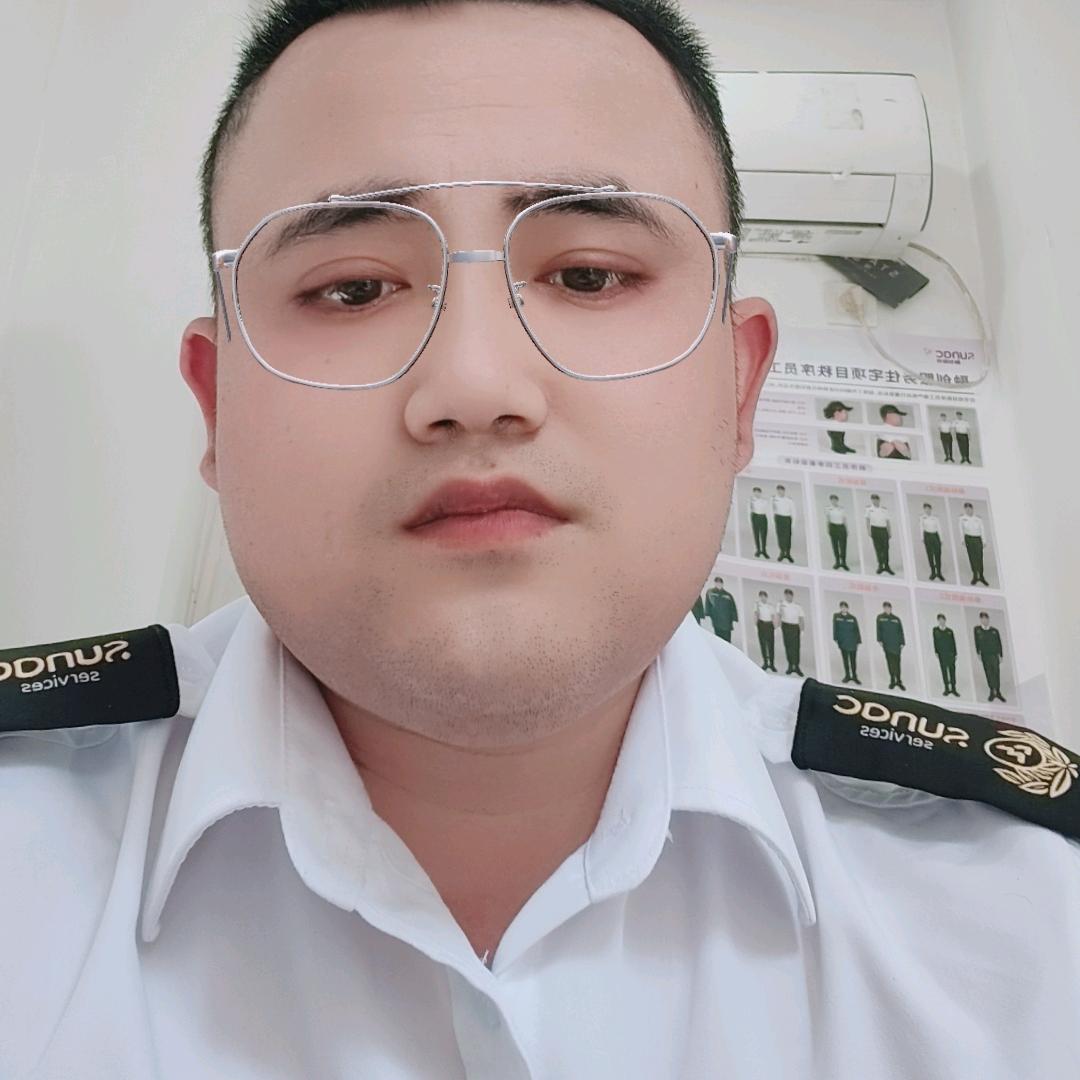 暗夜行者之光