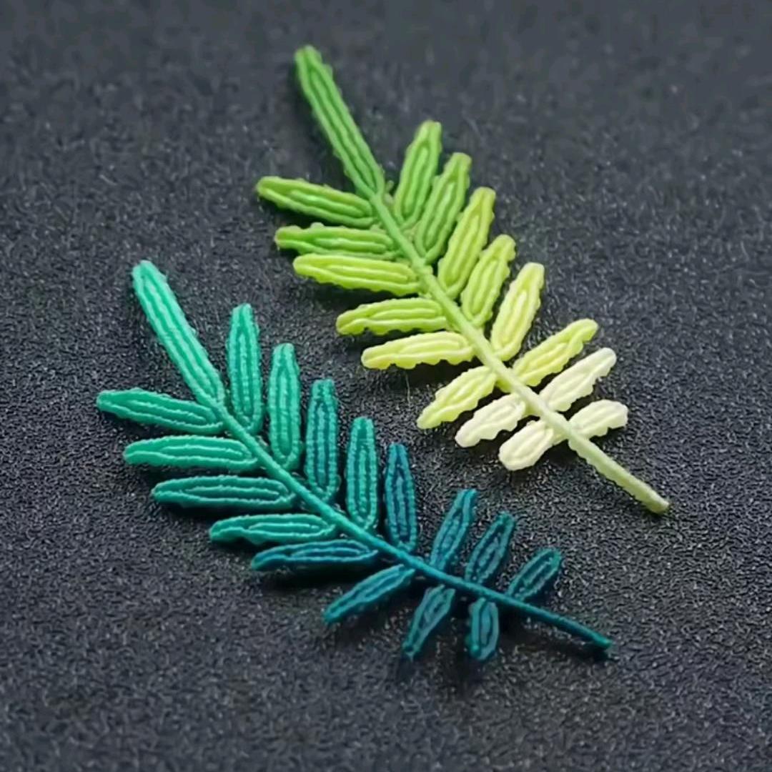 独行者