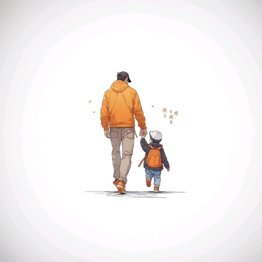 在南部县做棉被羽绒被的小张