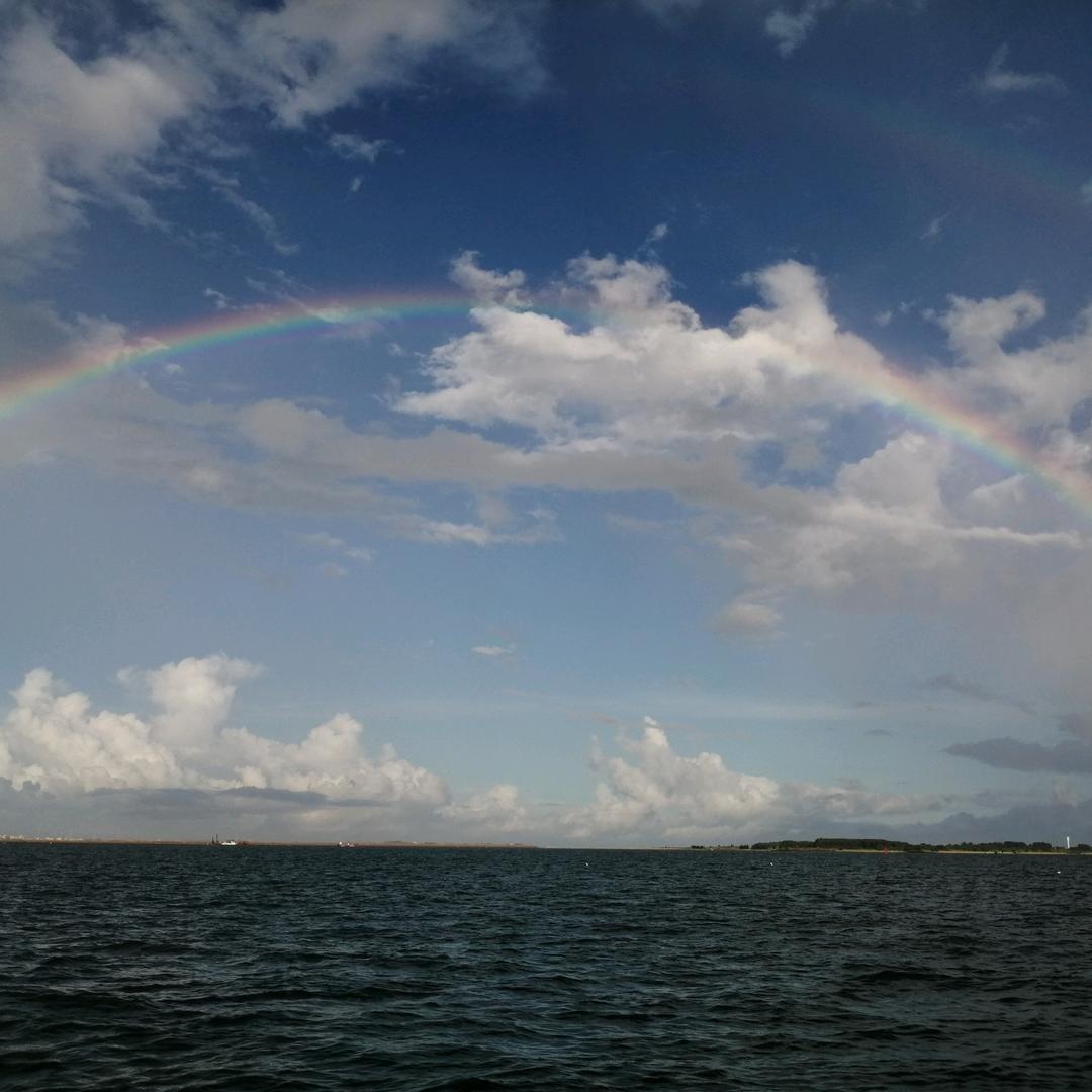 四季如春🇨🇳