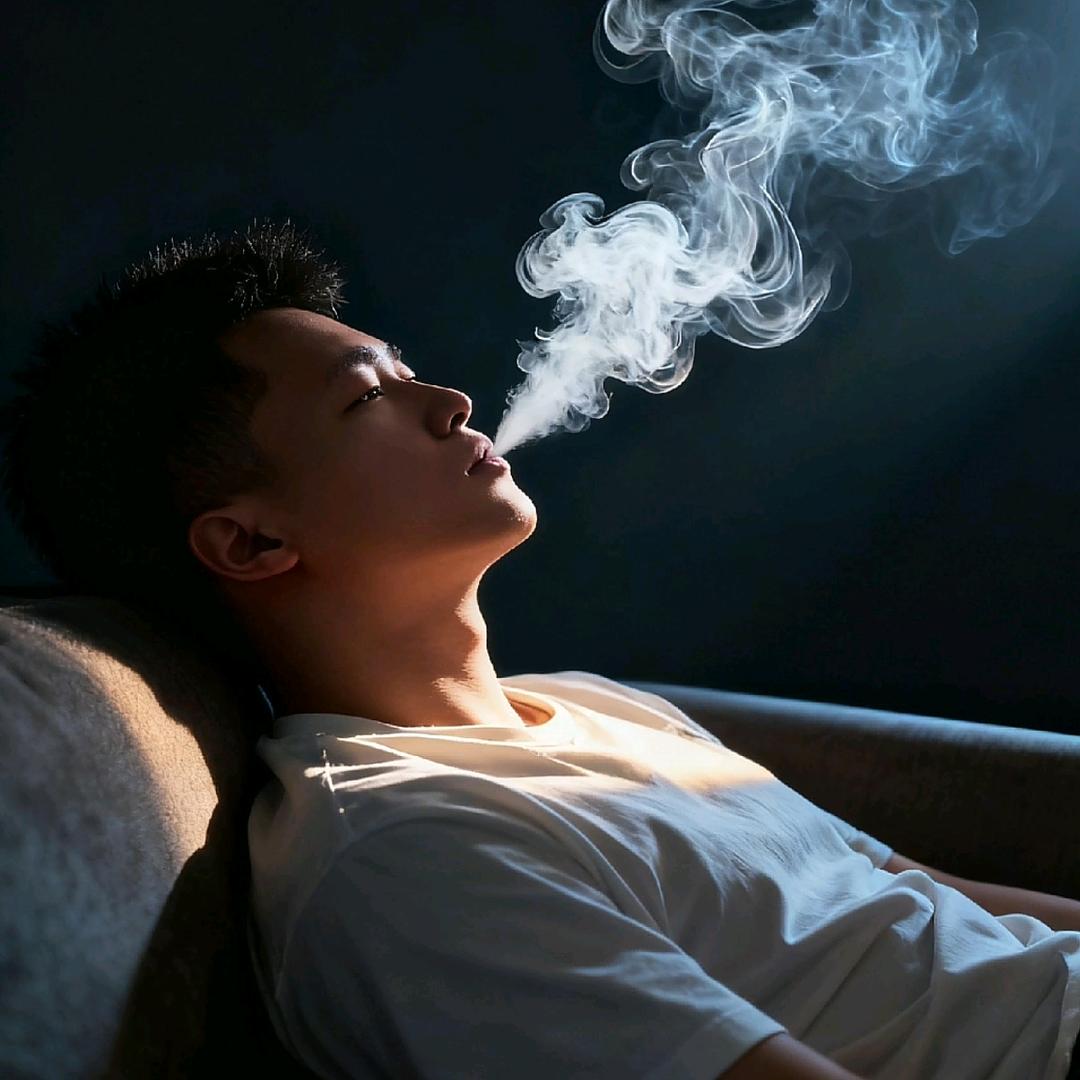 半个朋友ᝰ෴