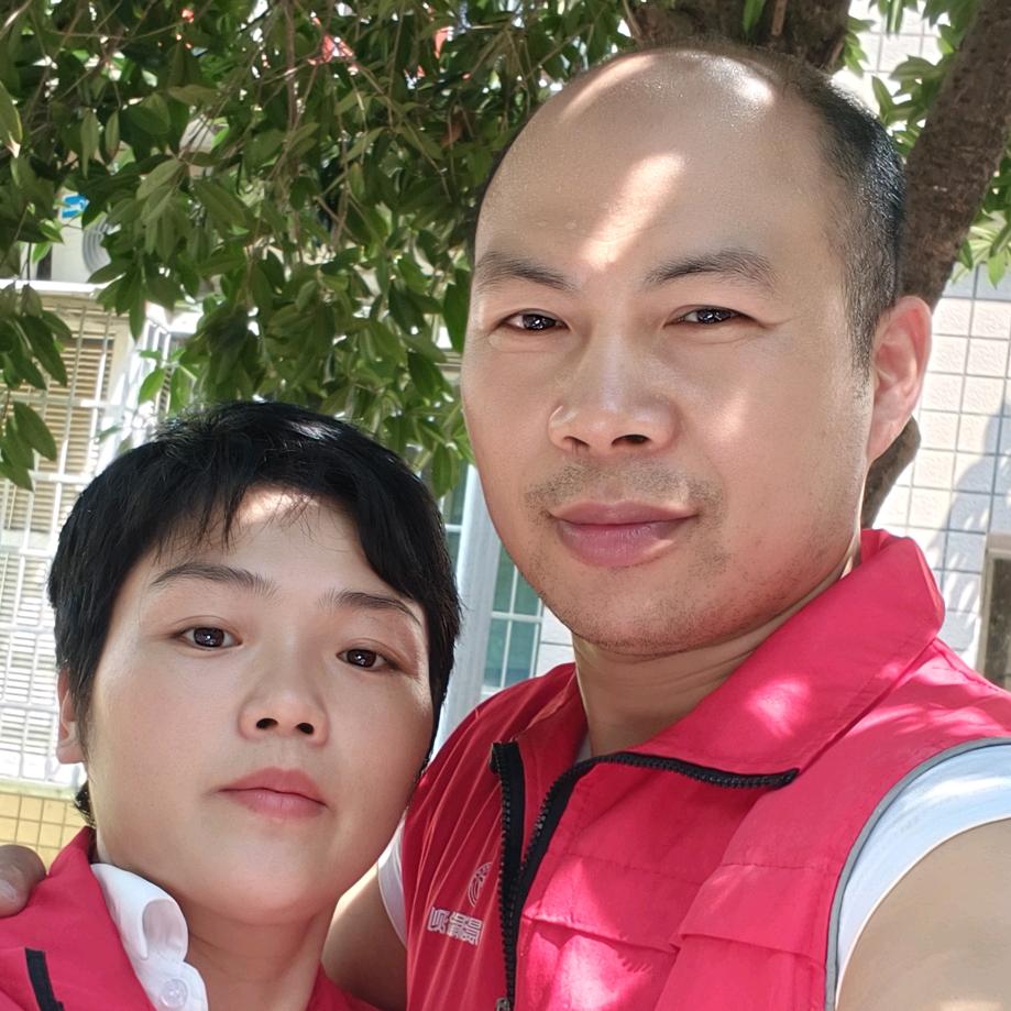 长沙测漏两跟婆