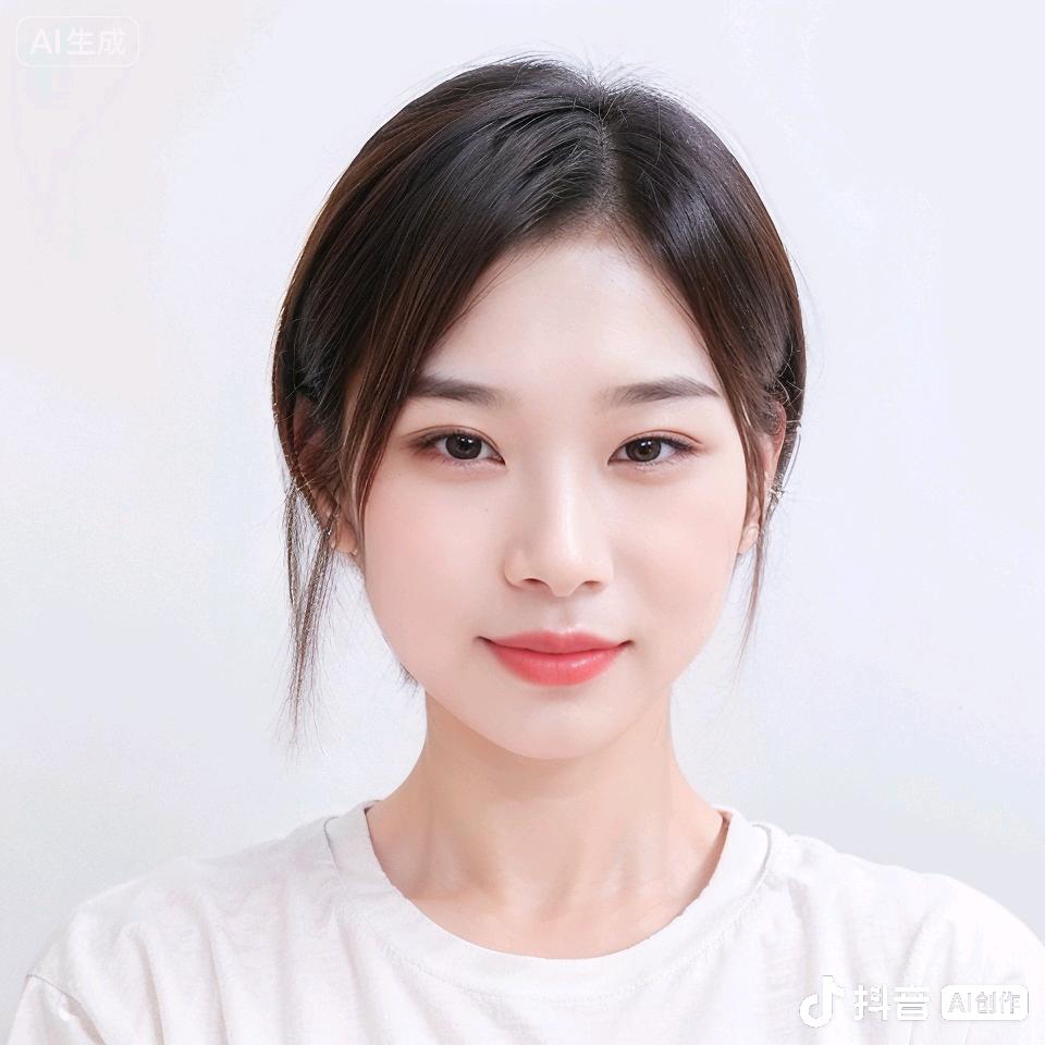橙子🍊