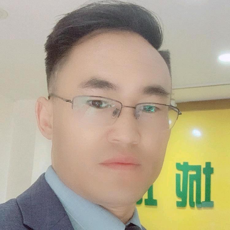 他是太阳自带光