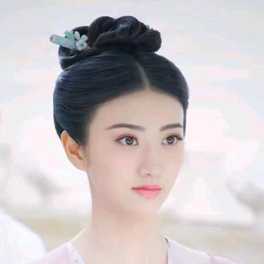 ღ᭄ꦿ🍁再～无你🍁（不定时开播）