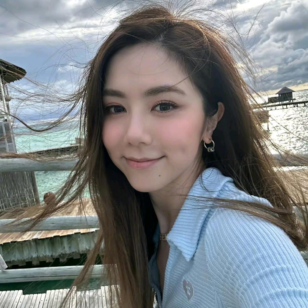 罐罐🦄