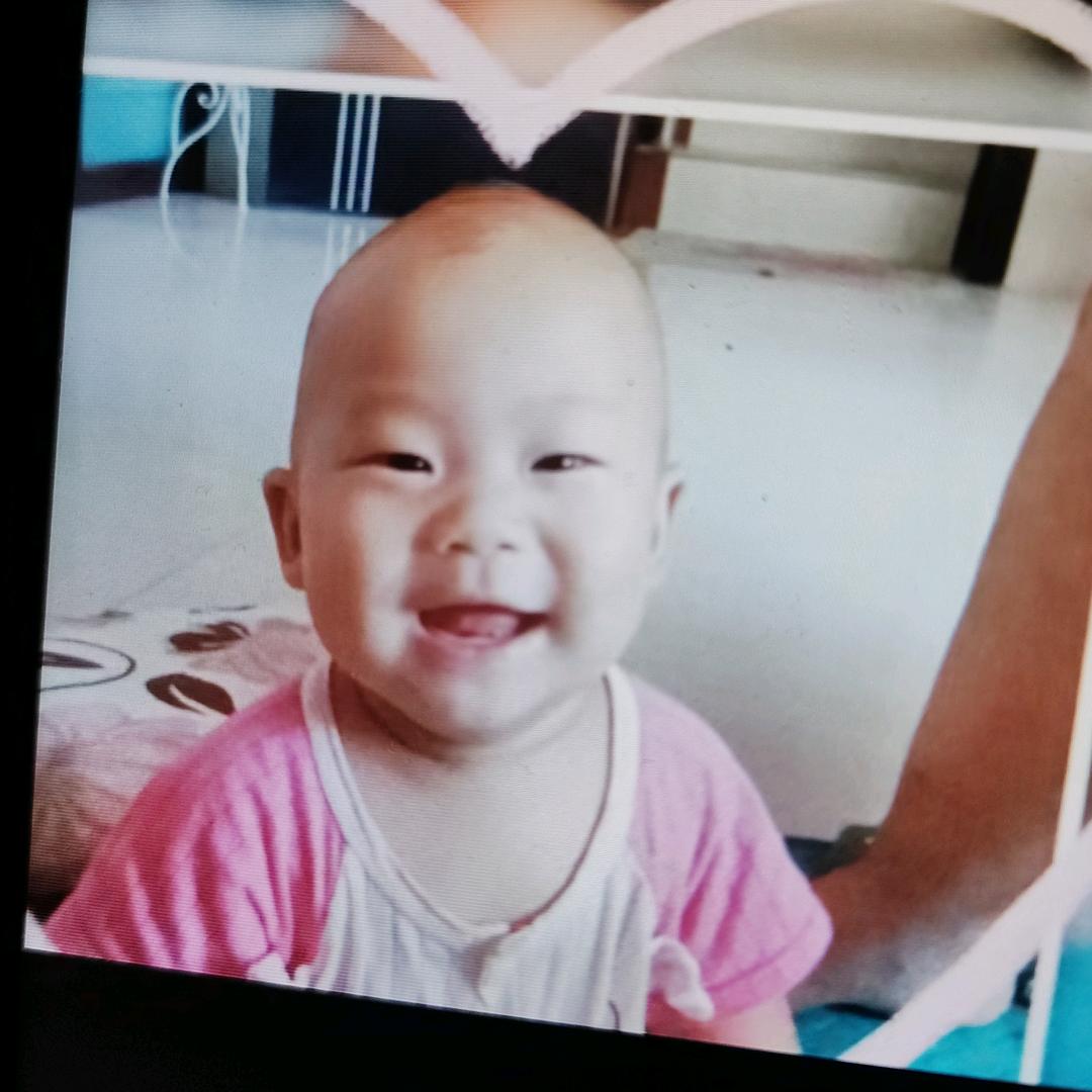 琉璃年华幸福哥