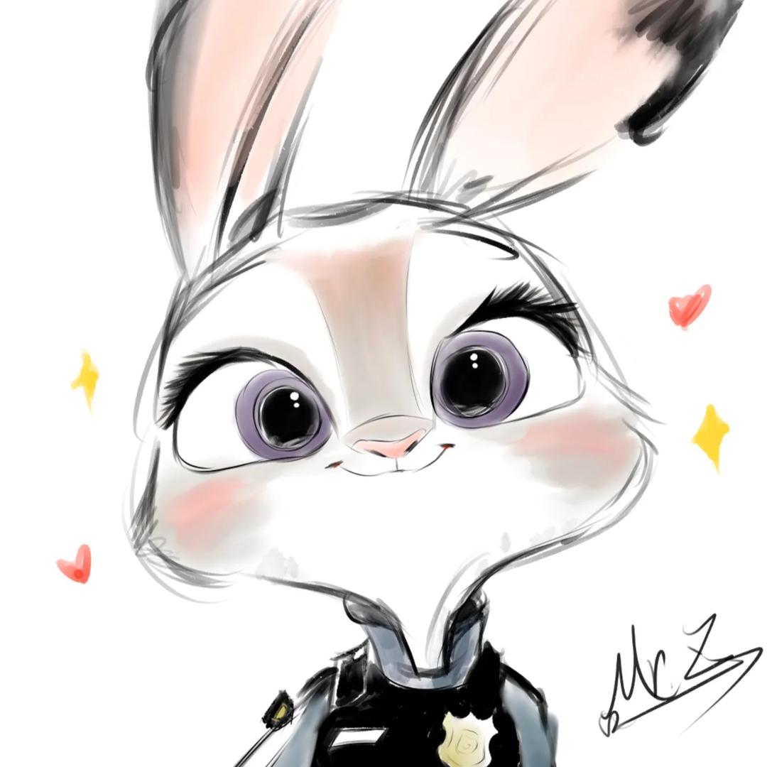 Huᰔᩚang(自律版)