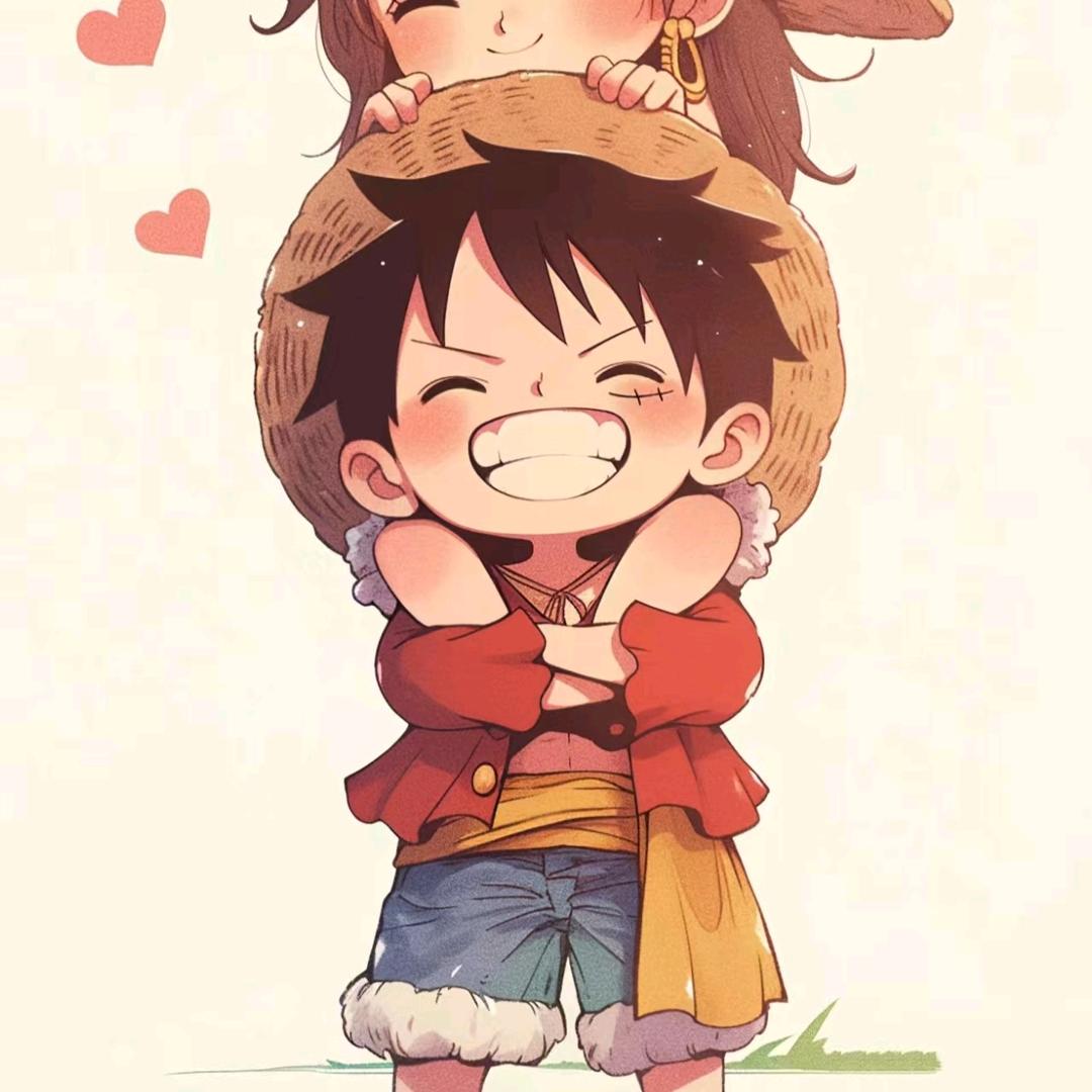 目木（小游戏）