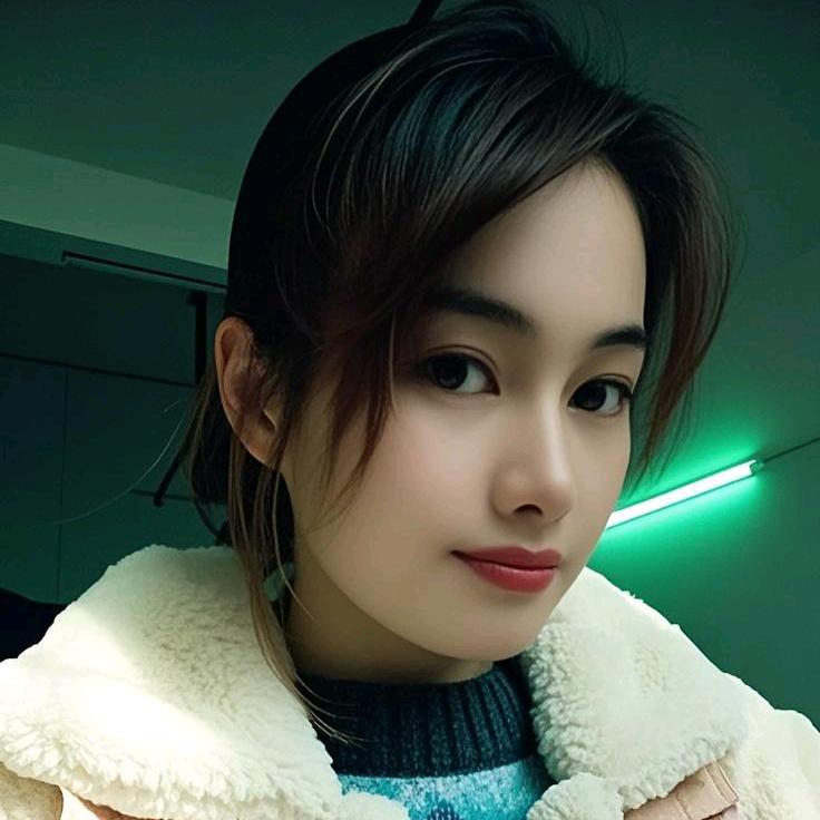 安安妈