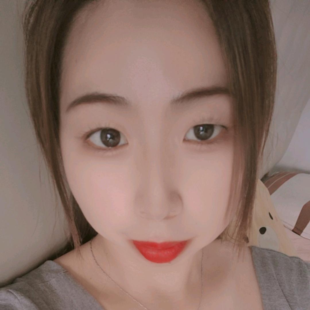 石榴小妹 《玲玲》