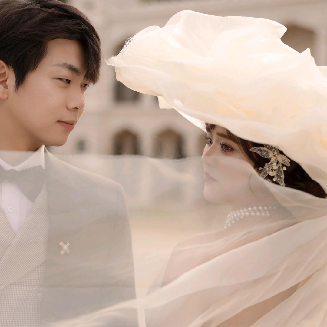 吴吴吴吴吴漂亮