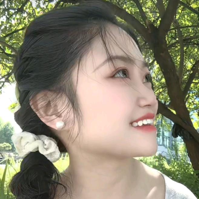 默默