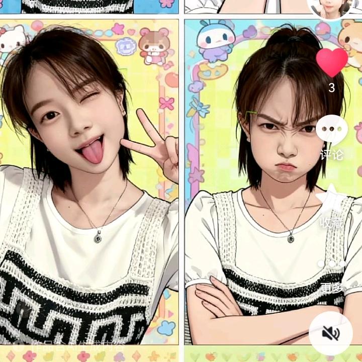 小巨蟹